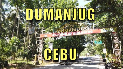 dumanjug zip code|Dumanjug .
